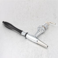 Stout Beer Faucet, Single-Hole Draft Tap image preview