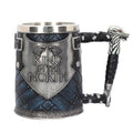 King of the North Tankard