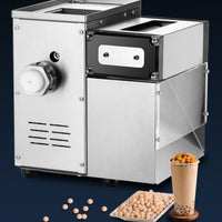 Commercial Semi-Automatic Tapioca Pearl &amp; Boba Making Machine image preview