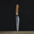 Knife