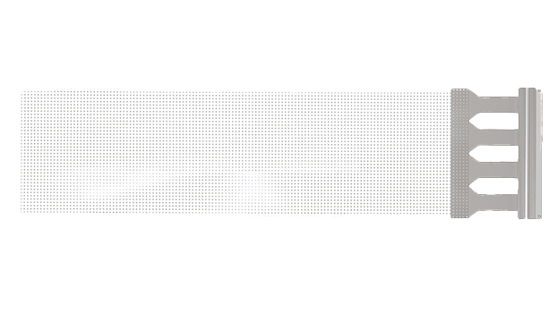 Transparent LED Display Screen for Windows & Video Walls