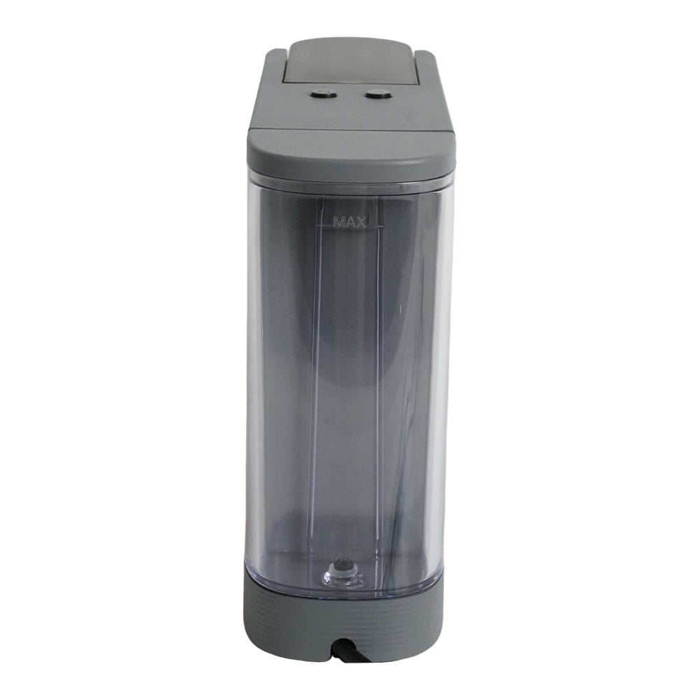 Capsule Coffee Machine — 20 Bar, Dual Brew Sizes