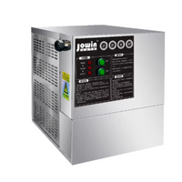 Commercial Electric Steam Generator — 12 kW, 17 kg/h image preview