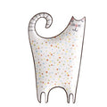 Standing Cat