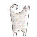 Standing Cat