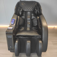 Coin-Operated Vending Massage Chair — Zero Gravity, Full Body image preview
