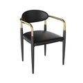 Chair 01