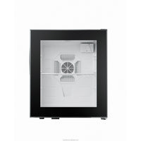 48L Thermoelectric Minibar Fridge image preview