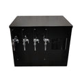 4 Taps (Wide)