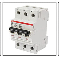 Commercial Diesel Generator Set — Silent/Open, 10–15 kW image preview