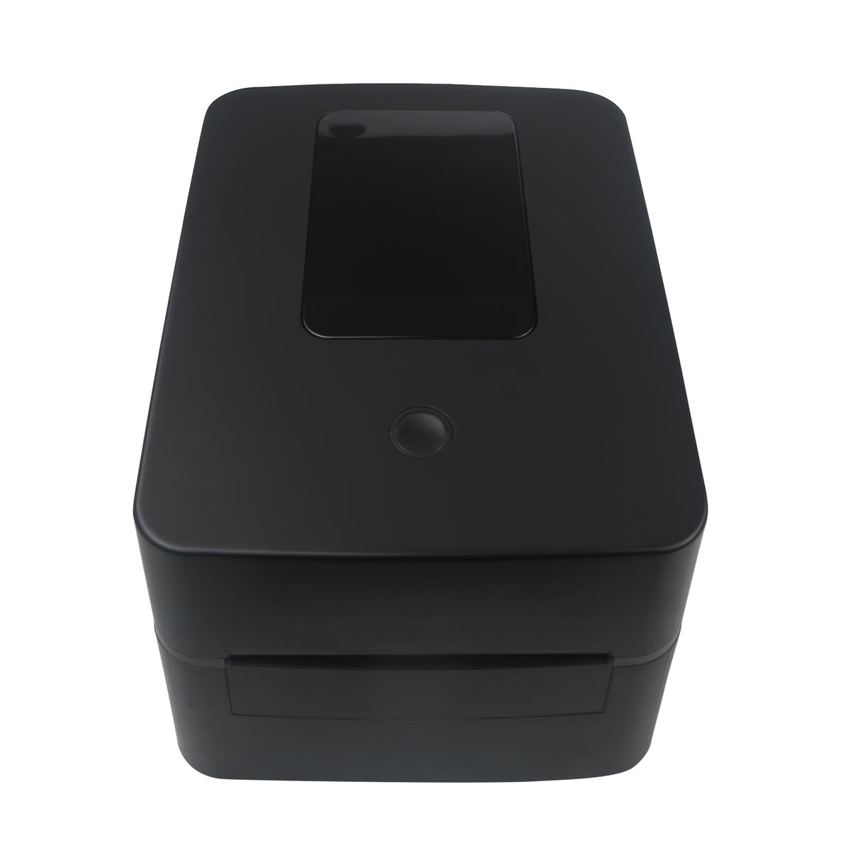 Thermal Wristband & Label Printer — 4x6 Desktop, 203 DPI