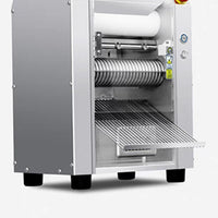 Automatic Tapioca Pearl Maker — Commercial Boba Machine image preview