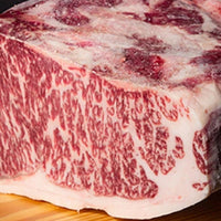 Commercial Dry Aging Cabinet — UV Sterilization &amp; Humidity Control image preview