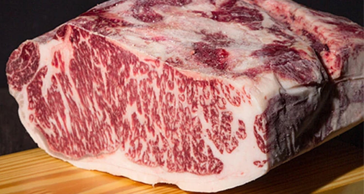 Commercial Dry Aging Cabinet — UV Sterilization & Humidity Control, capacity 150 / 240 / 380 / 450L