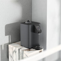Adjustable Shot Chiller &amp; Wine Dispenser — 600 ml image preview
