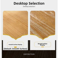 Commercial Bar Furniture Set — Solid Wood Tables &amp; Bar Stools image preview