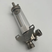 Beer FOB Detector image preview