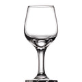 UU-50ml