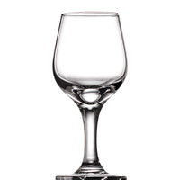 Custom Logo Shot Glasses image preview