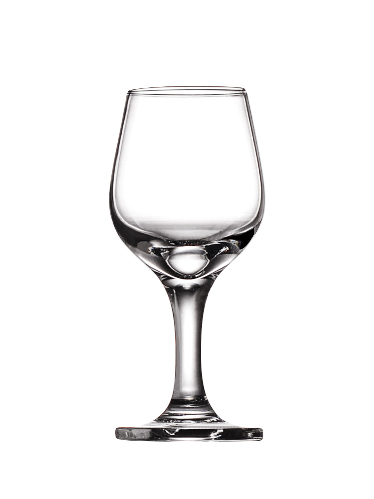 Custom Logo Shot Glasses