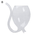 300ml
