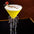 Jellyfish Cocktail Glasses
