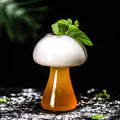 280ml