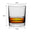 Luxurious Whiskey Glass Set - Multiple Design Options