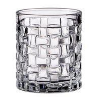 Custom Logo Shot Glasses image preview