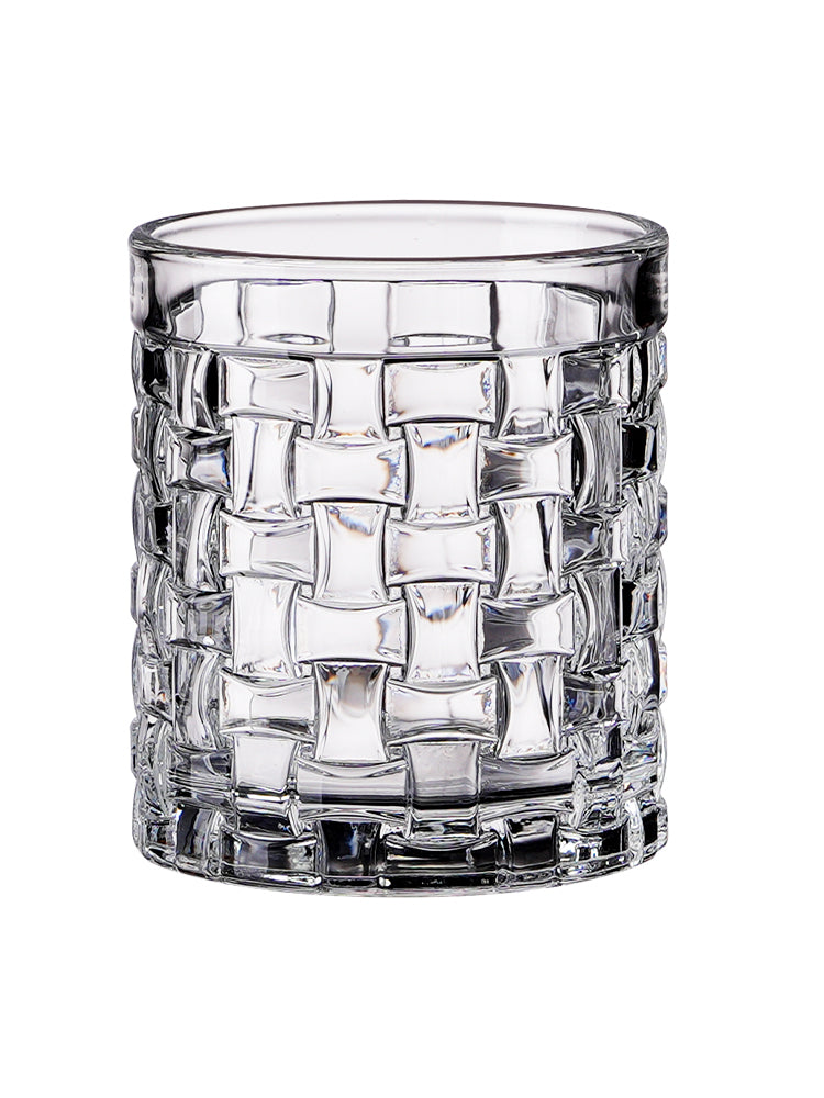 Custom Logo Shot Glasses