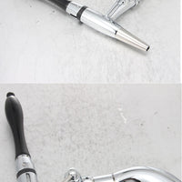 Stout Beer Faucet, Single-Hole Draft Tap image preview