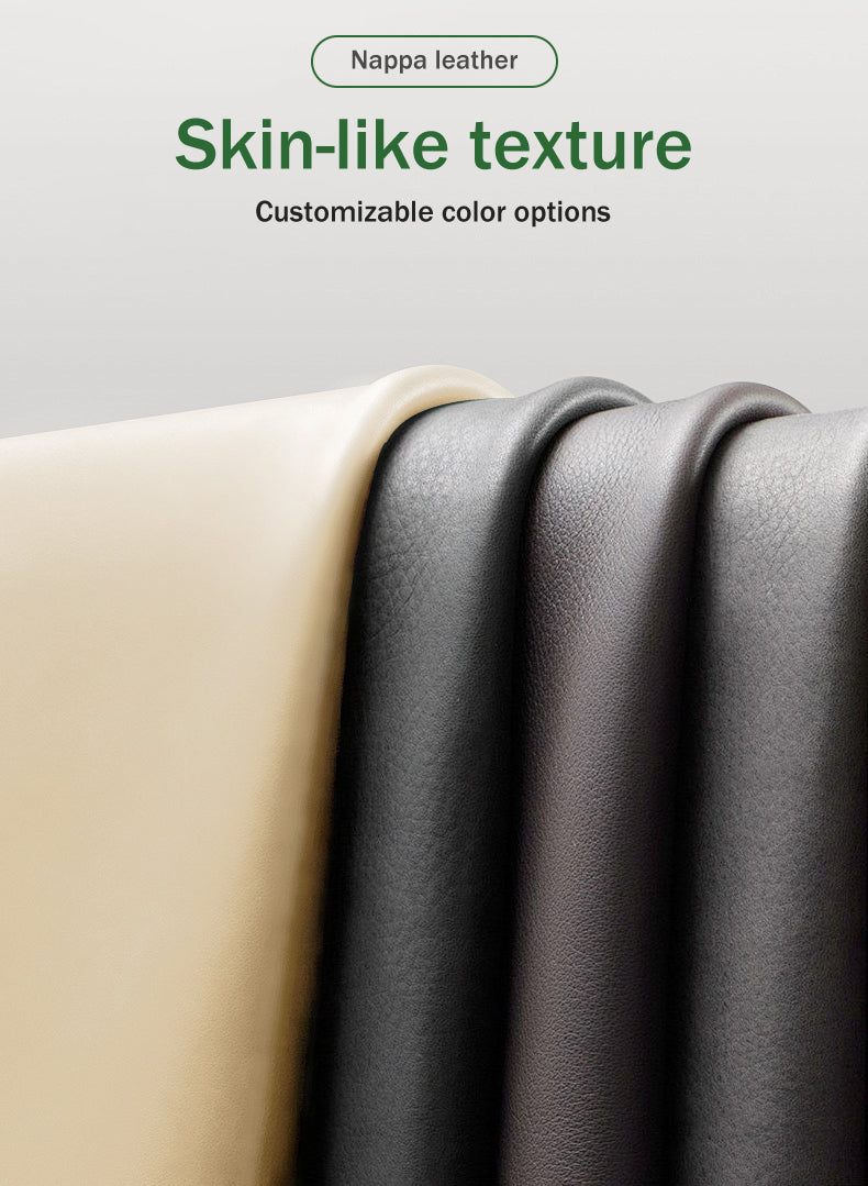 Commercial Restaurant Booth Sofa Seating — Custom Modern Dining Banquette