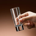 J10-65ml