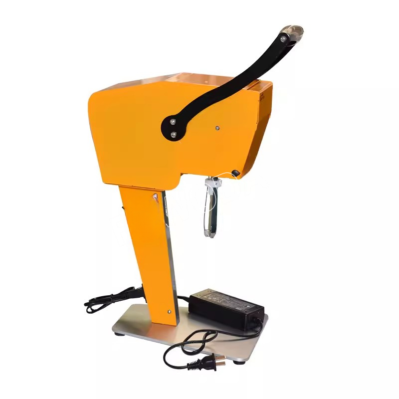 In-Fruit Blender Juicer — Blends Juice Inside Whole Fruit