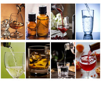 Copper Alembic Home Distiller Kit image preview