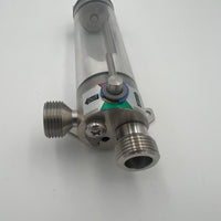 Beer FOB Detector image preview