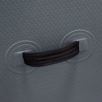Inflatable Drop-Stitch Swimming Pool — Round & Rectangular — превью изображения