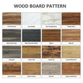 WOOD