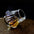 Mount Fuji Japanese Whisky Glass