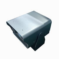 Interactive Indoor and Outdoor Laser Floor &amp; Wall Projector image preview
