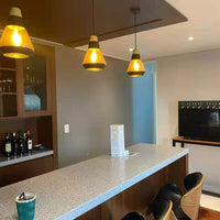 8-Bottle Wine Dispenser with Refrigeration and Nitrogen Preservation image preview