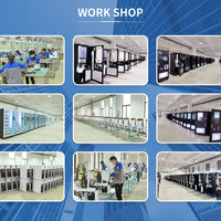 Automatic Hot Food Vending Machine — Cook &amp; Serve image preview