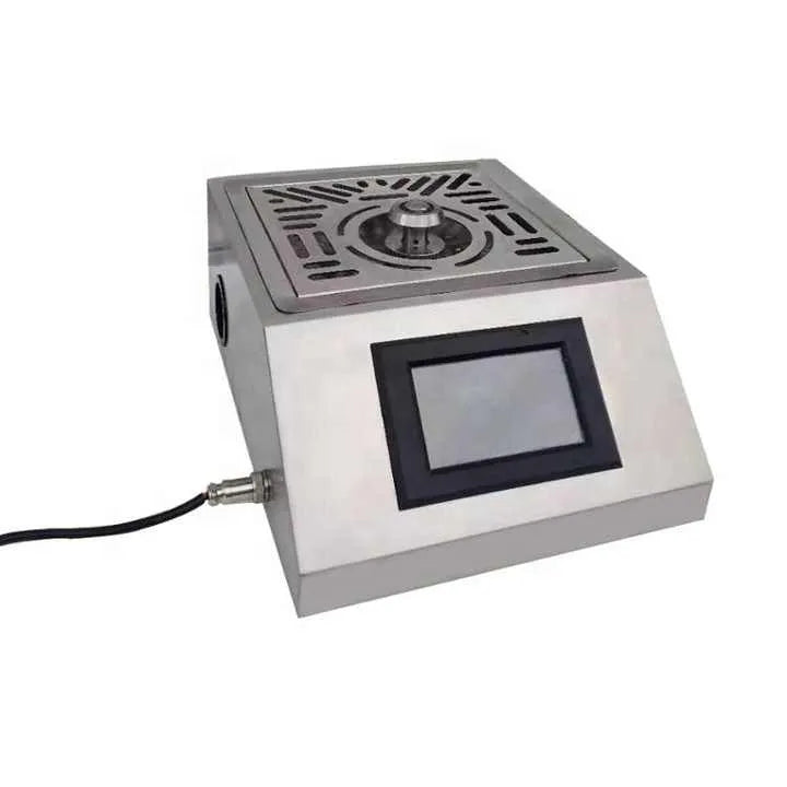 Bottoms Up Dispenser (1 glass)