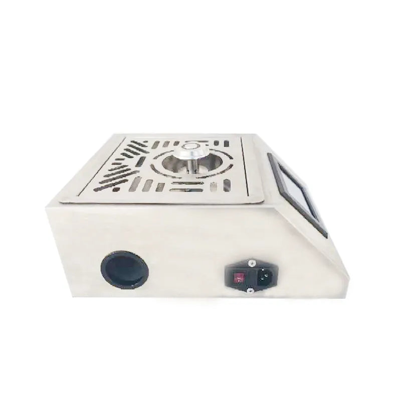 Bottoms Up Dispenser (1 glass)