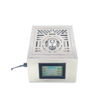 Bottoms-Up Beer Dispenser System (1, 2 &amp; 4-Glass) image preview