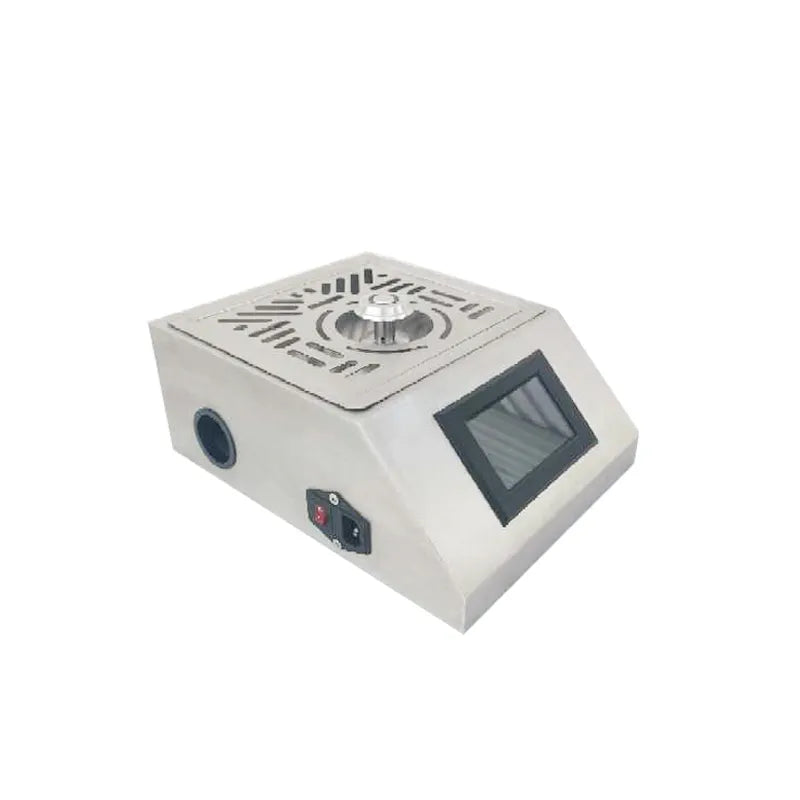 Bottoms Up Dispenser (1 glass)