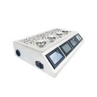 Bottoms-Up Beer Dispenser System (1, 2 &amp; 4-Glass) image preview