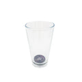 16 Oz Glasses (50 pc.)