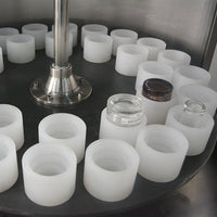 Automated Glass Washing Machine (32 Heads) image preview