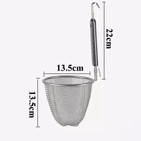 Automatic Ramen Noodle Dumpling Pasta Cooker